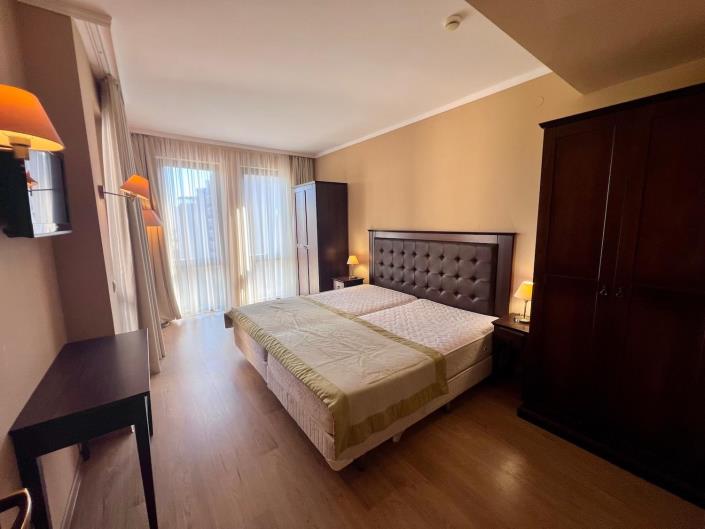 Image No.21-1 Bed Apartment for sale