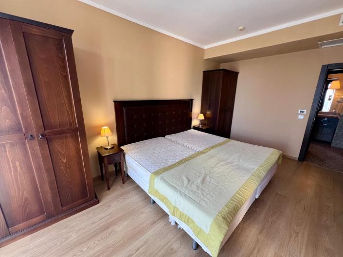 Image No.24-1 Bed Apartment for sale