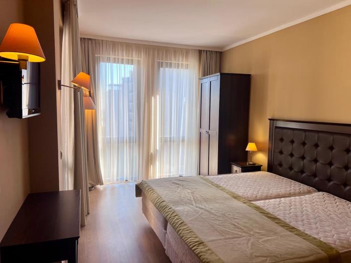 Image No.23-1 Bed Apartment for sale
