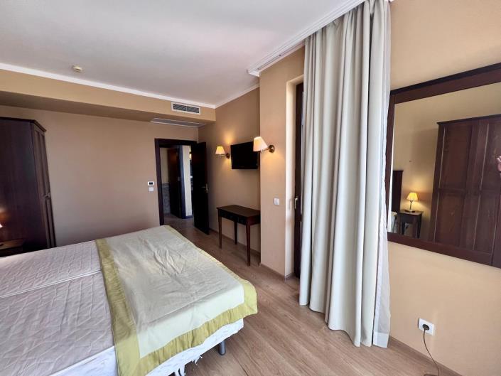 Image No.26-1 Bed Apartment for sale