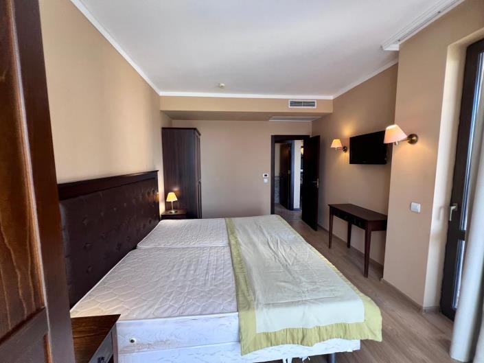 Image No.25-1 Bed Apartment for sale