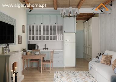 Provence_View02