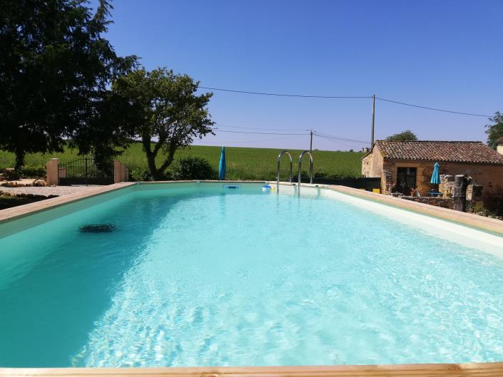 Image No.3-5 Bed Country House for sale