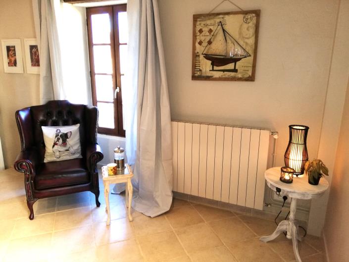 Image No.13-5 Bed Country House for sale