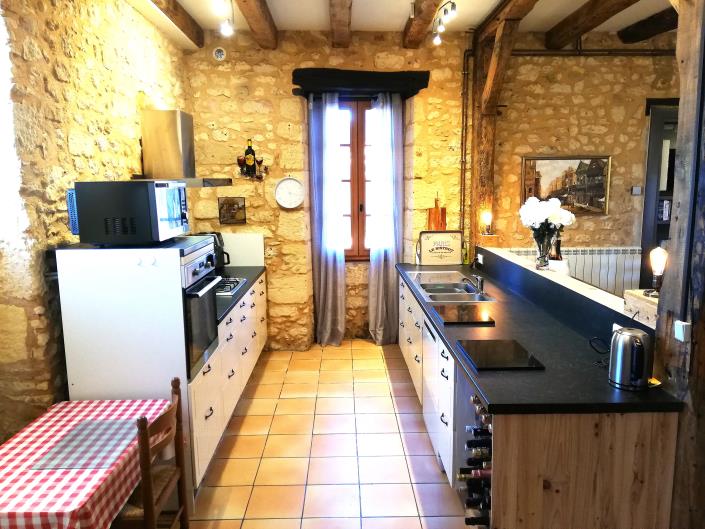 Image No.8-5 Bed Country House for sale