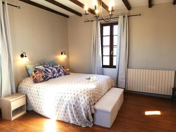 Image No.21-5 Bed Country House for sale