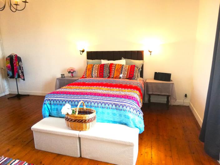 Image No.16-5 Bed Country House for sale