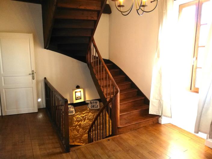 Image No.14-5 Bed Country House for sale