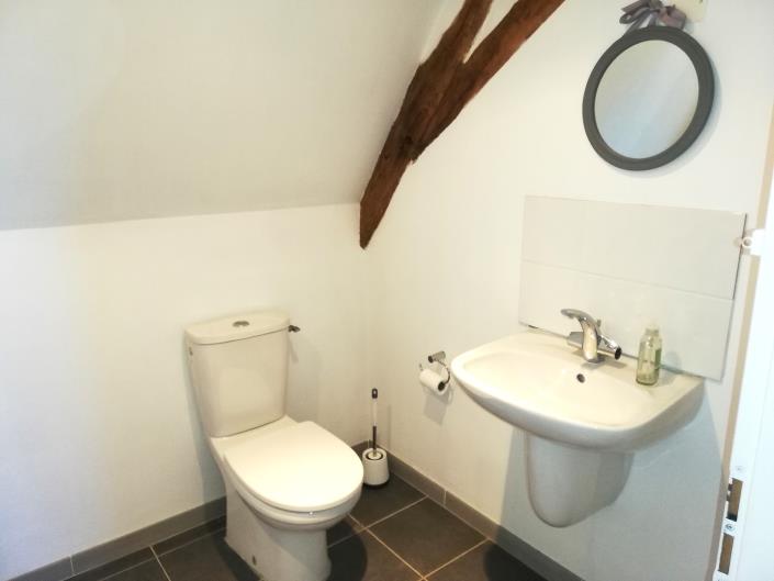 Image No.25-5 Bed Country House for sale