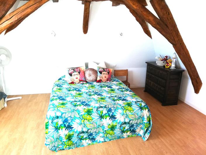 Image No.23-5 Bed Country House for sale