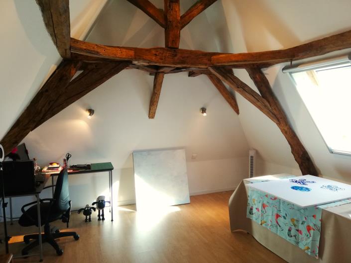 Image No.24-5 Bed Country House for sale