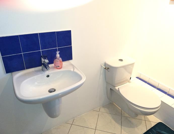 Image No.18-5 Bed Country House for sale