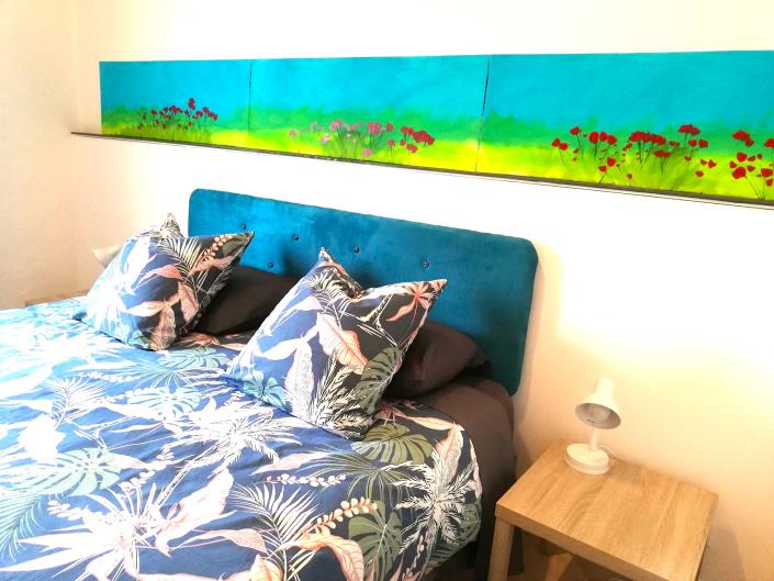 Image No.26-5 Bed Country House for sale