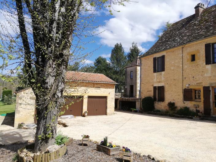 Image No.35-5 Bed Country House for sale