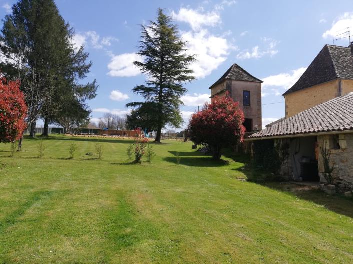 Image No.36-5 Bed Country House for sale