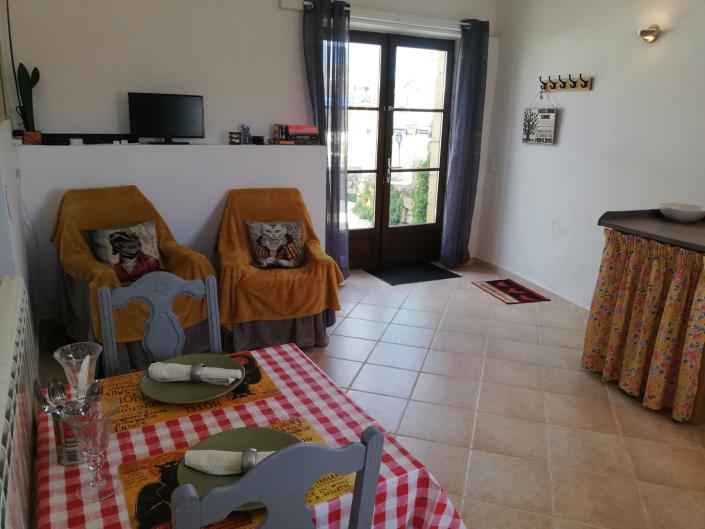 Image No.38-5 Bed Country House for sale