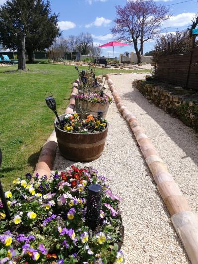 Image No.39-5 Bed Country House for sale