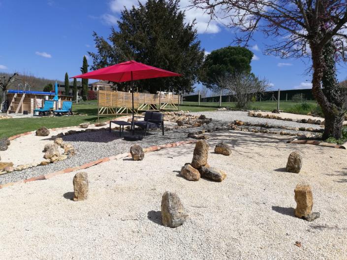 Image No.41-5 Bed Country House for sale