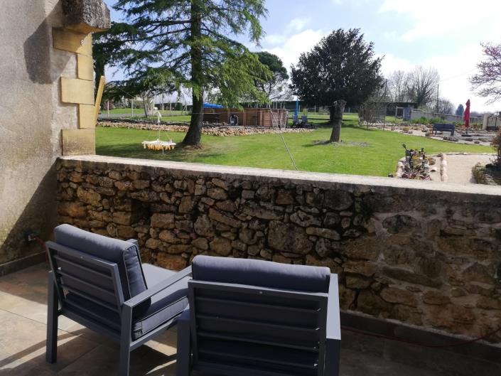 Image No.52-5 Bed Country House for sale