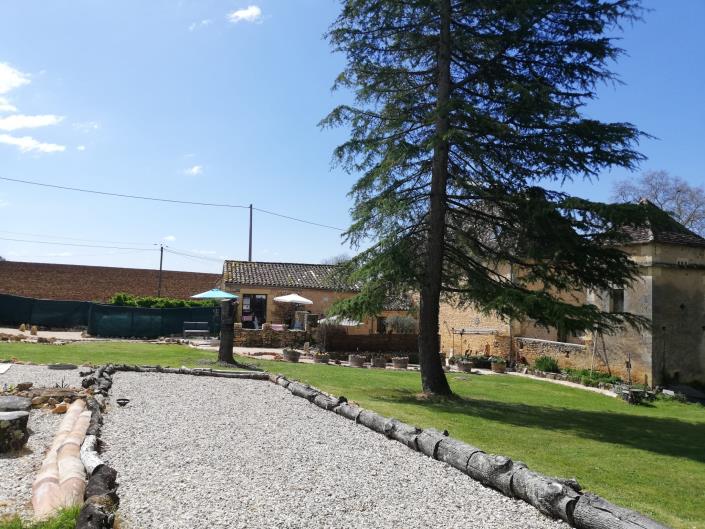 Image No.55-5 Bed Country House for sale