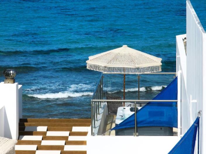 Image No.5-5 Bed Villa for sale