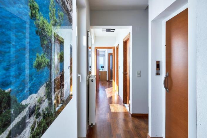 Image No.14-5 Bed Villa for sale