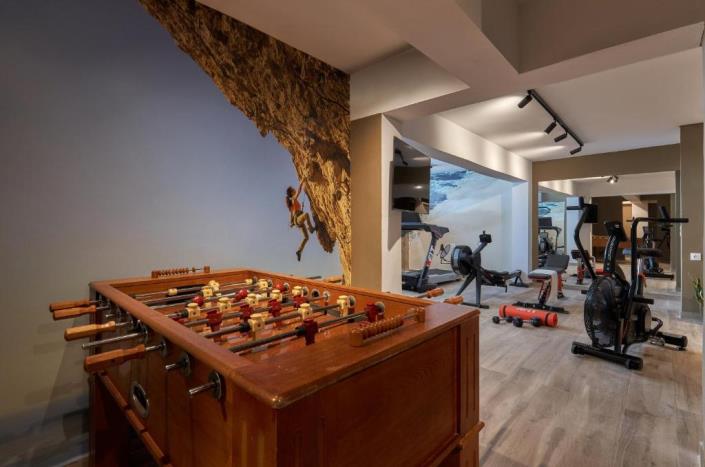 Image No.29-5 Bed Villa for sale