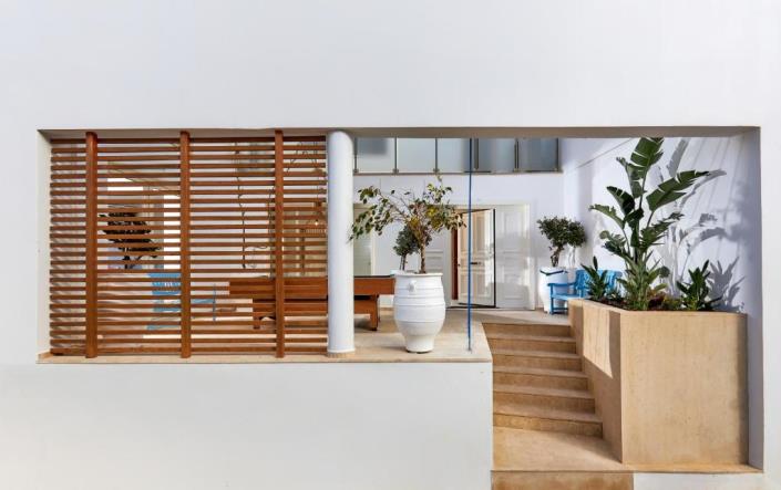 Image No.27-5 Bed Villa for sale