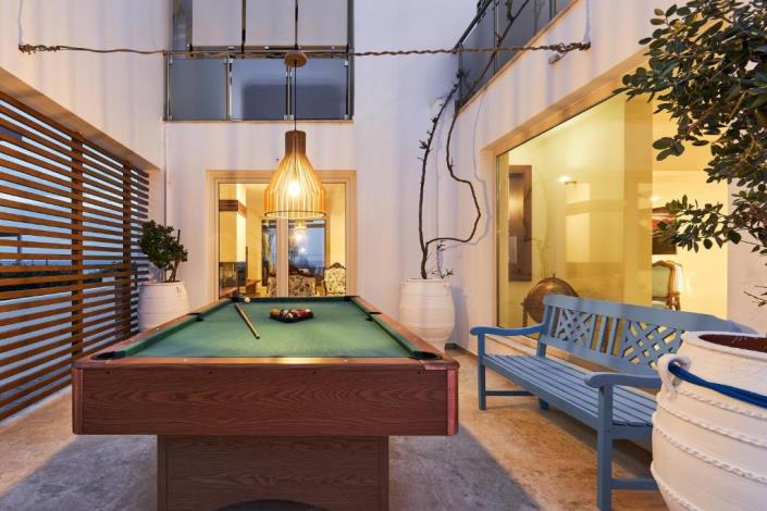 Image No.31-5 Bed Villa for sale