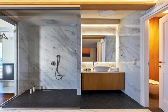 Image No.25-5 Bed Villa for sale