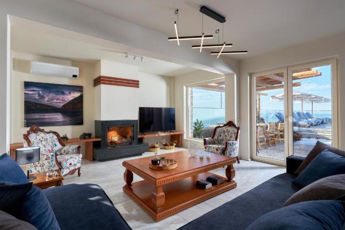 Image No.10-5 Bed Villa for sale