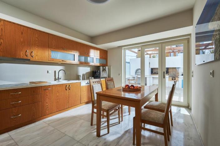 Image No.12-5 Bed Villa for sale