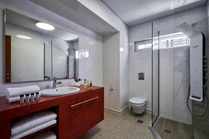 Image No.24-5 Bed Villa for sale