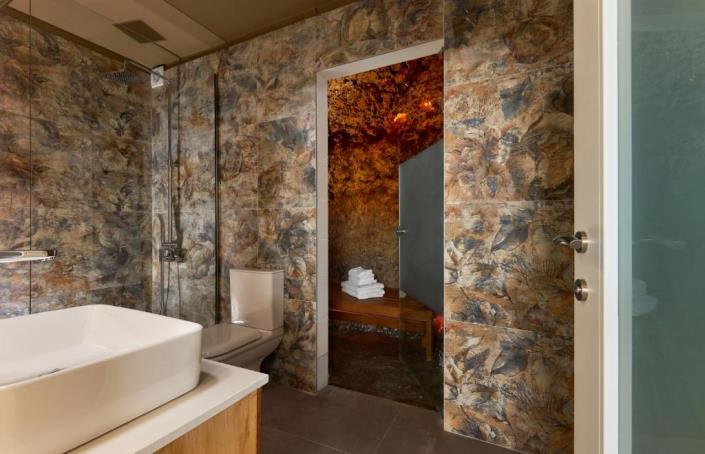 Image No.21-5 Bed Villa for sale