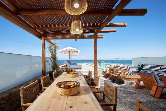 Image No.8-5 Bed Villa for sale