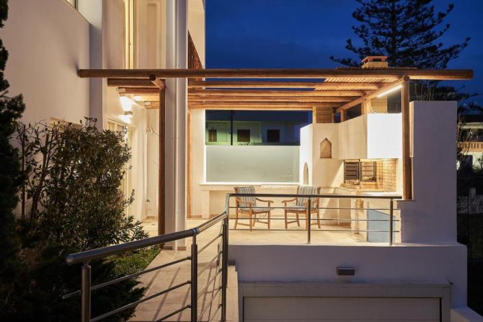 Image No.33-5 Bed Villa for sale