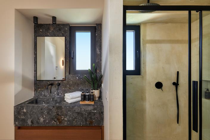 Image No.20-Villa de 6 chambres à vendre à Lygaria