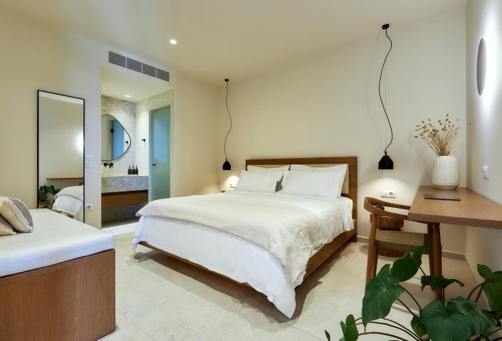 Image No.16-Villa de 6 chambres à vendre à Lygaria