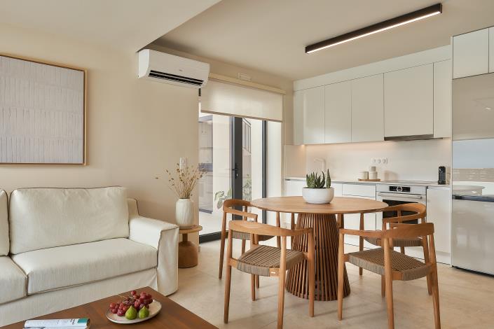 Image No.15-Villa de 6 chambres à vendre à Lygaria