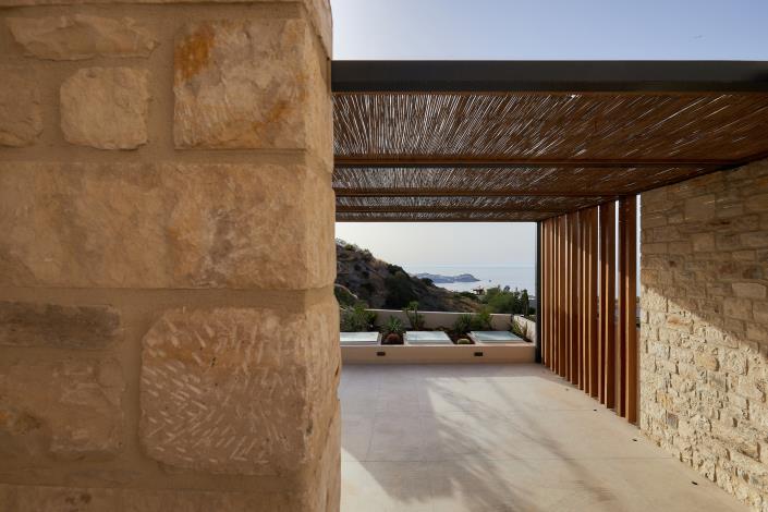 Image No.25-Villa de 6 chambres à vendre à Lygaria