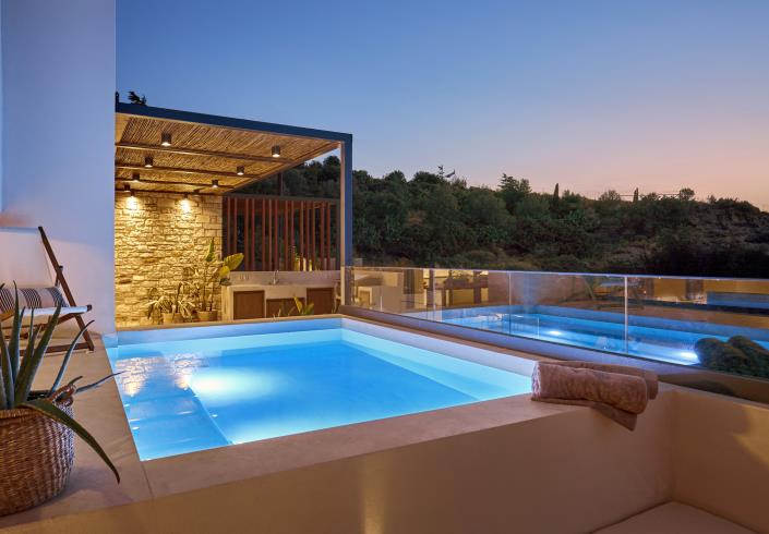 Image No.26-Villa de 6 chambres à vendre à Lygaria