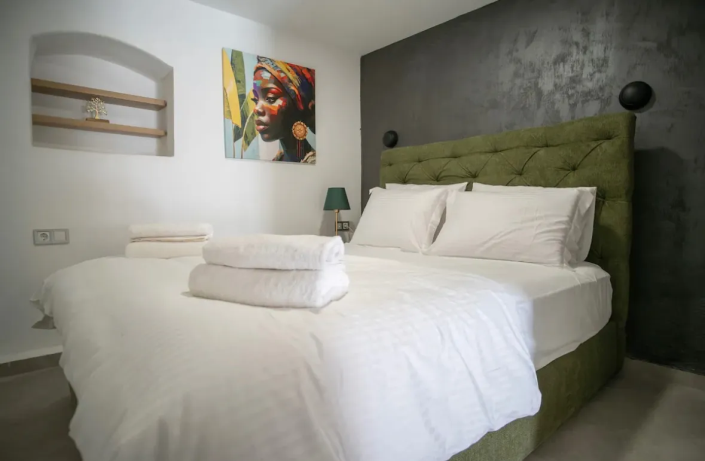 Image No.12-3 Bed Duplex for sale