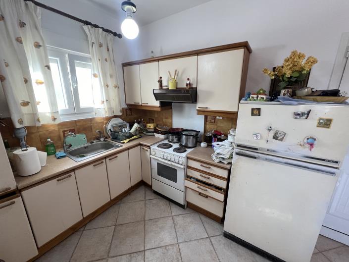 Image No.16-Maison de 2 chambres à vendre à Gouves