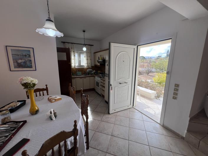 Image No.14-Maison de 2 chambres à vendre à Gouves