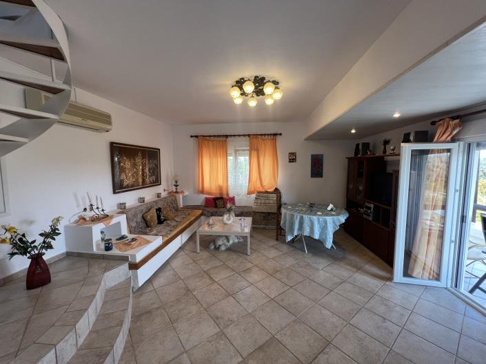 Image No.15-Maison de 2 chambres à vendre à Gouves