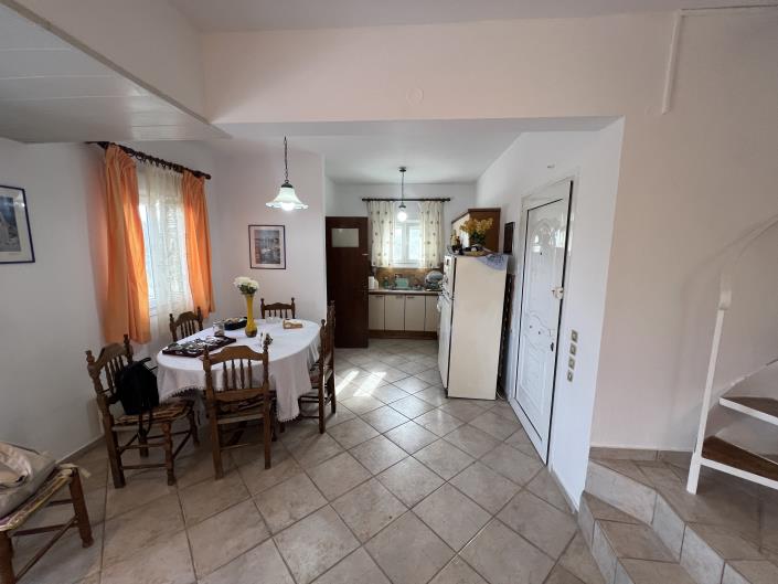 Image No.17-Maison de 2 chambres à vendre à Gouves