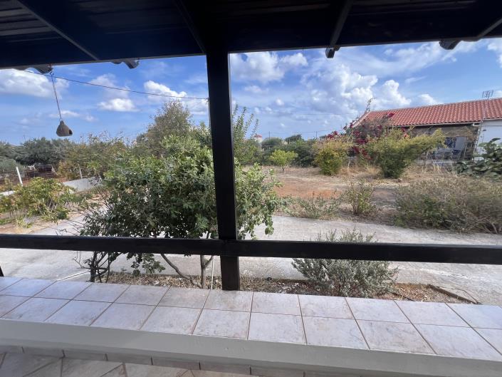 Image No.21-Maison de 2 chambres à vendre à Gouves