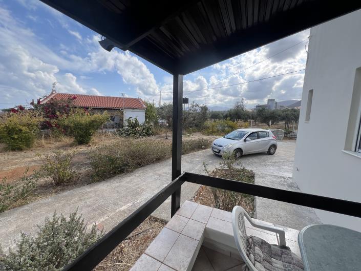 Image No.22-Maison de 2 chambres à vendre à Gouves