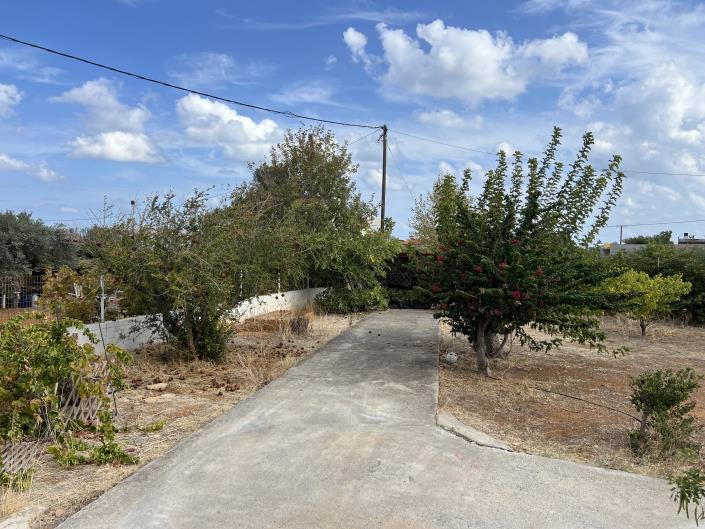 Image No.29-Maison de 2 chambres à vendre à Gouves