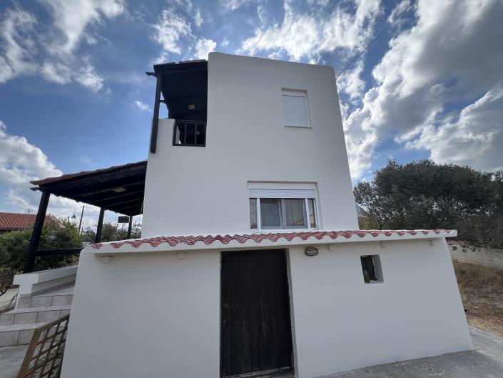 Image No.24-Maison de 2 chambres à vendre à Gouves